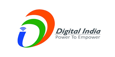 Digital India
